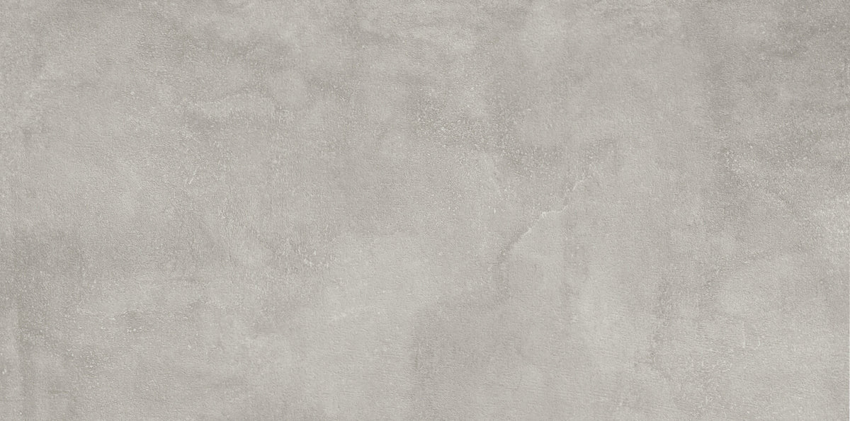 Abaco Gris Porcelain Tile