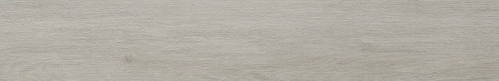 Abbey Gris Porcelain Tile