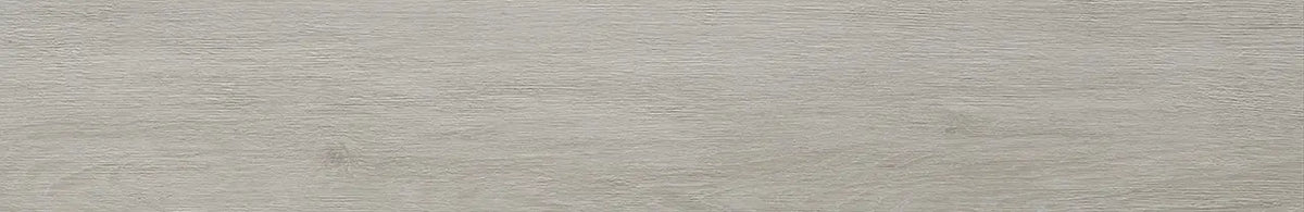 Abbey Gris Porcelain Tile