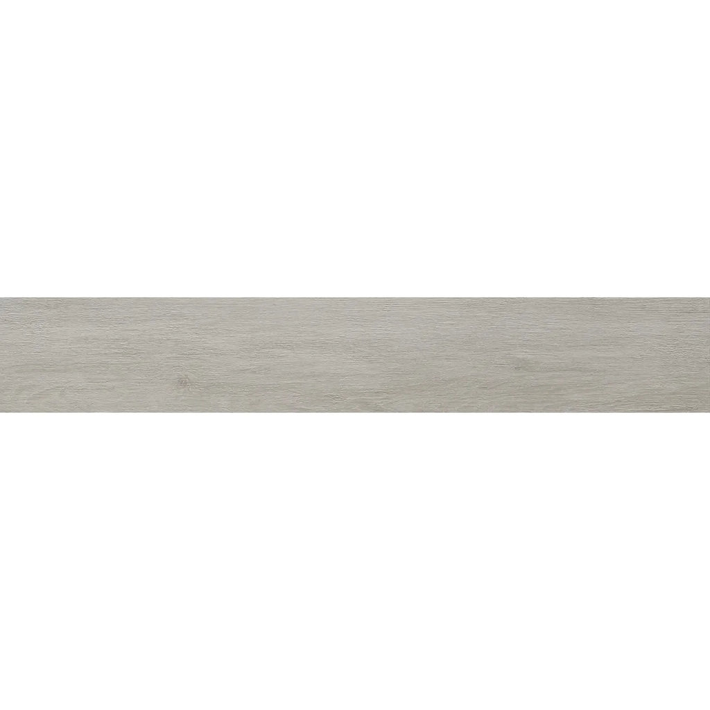 Abbey Gris Porcelain Tile