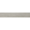 Abbey Gris Porcelain Tile