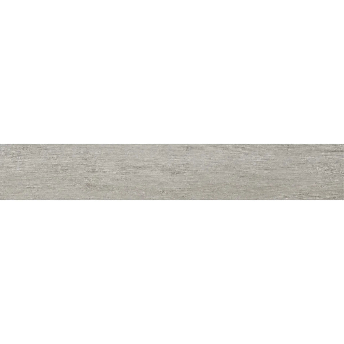 Abbey Gris Porcelain Tile