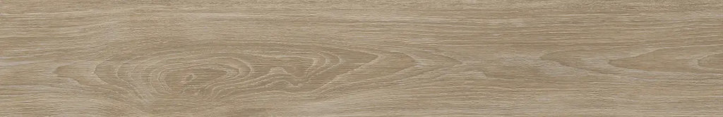 Abbey Roble Porcelain Tile