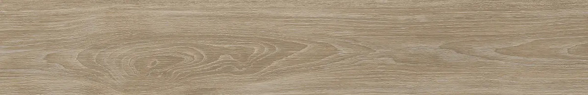 Abbey Roble Porcelain Tile