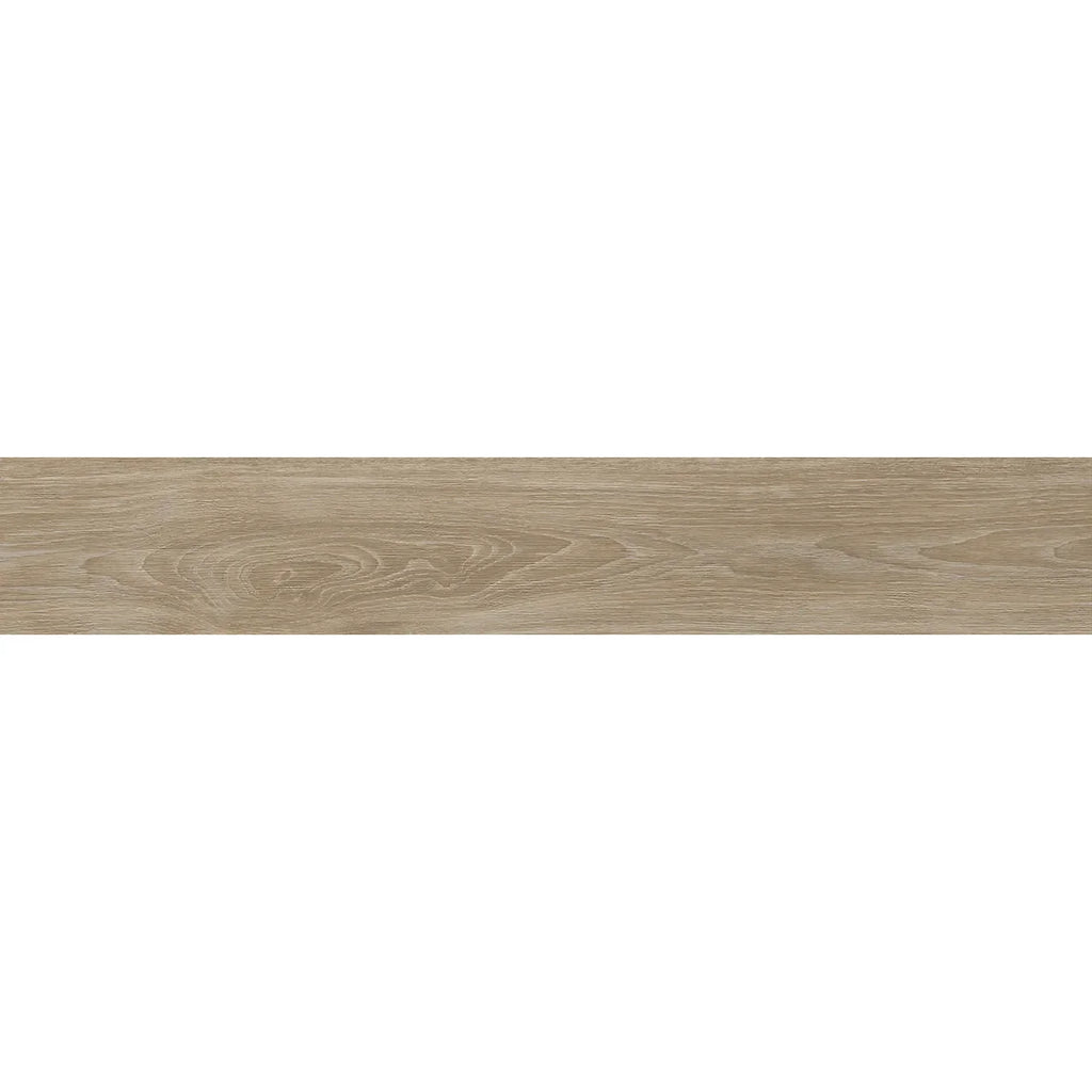 Abbey Roble Porcelain Tile