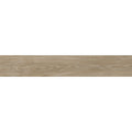 Abbey Roble Porcelain Tile