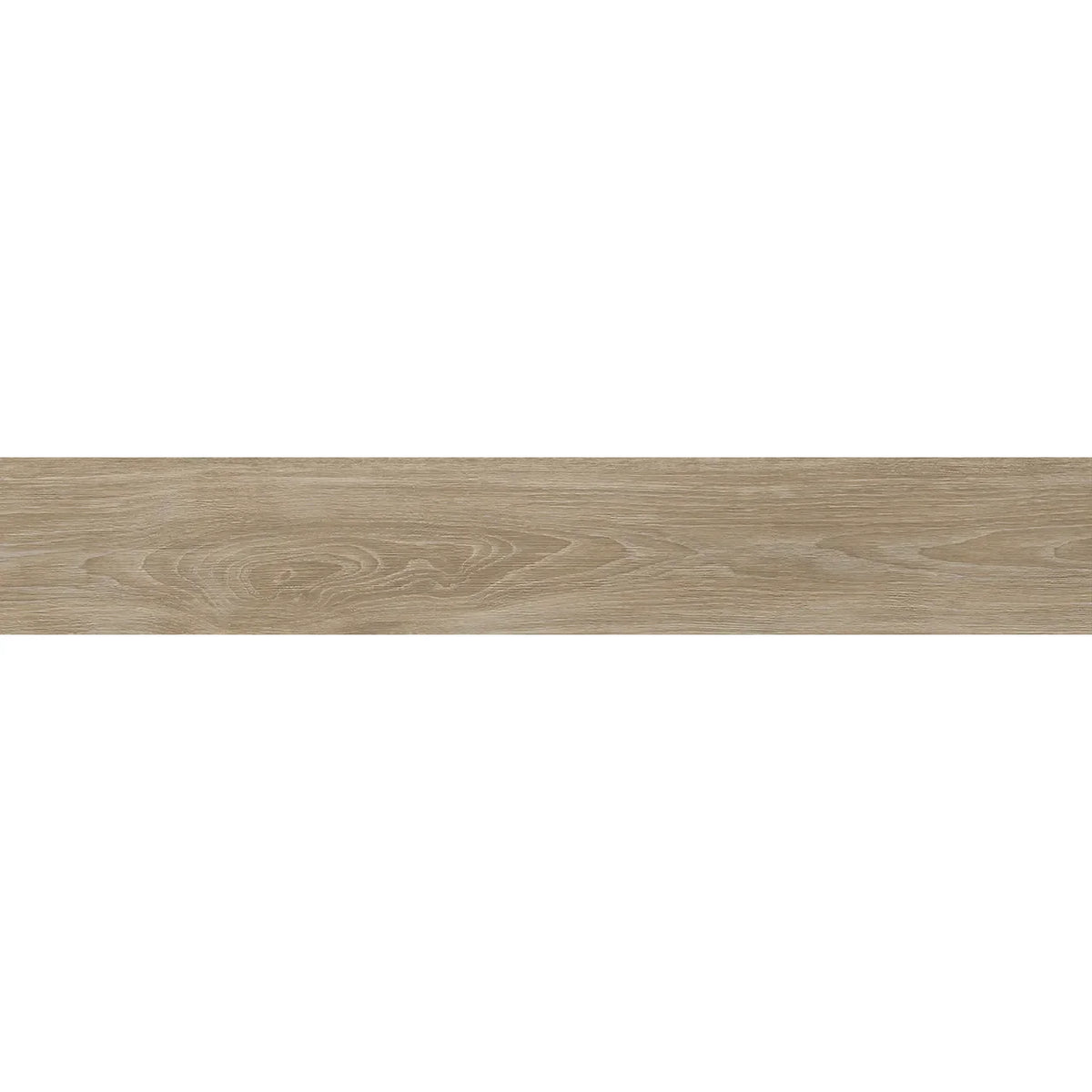 Abbey Roble Porcelain Tile
