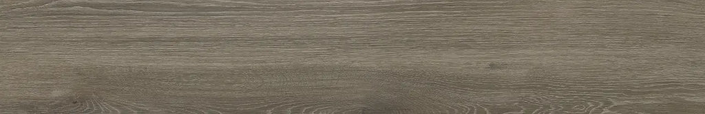 Abbey Vison Porcelain Tile