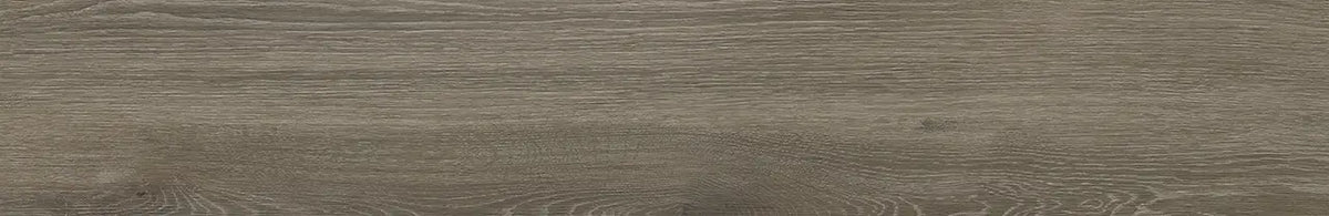 Abbey Vison Porcelain Tile