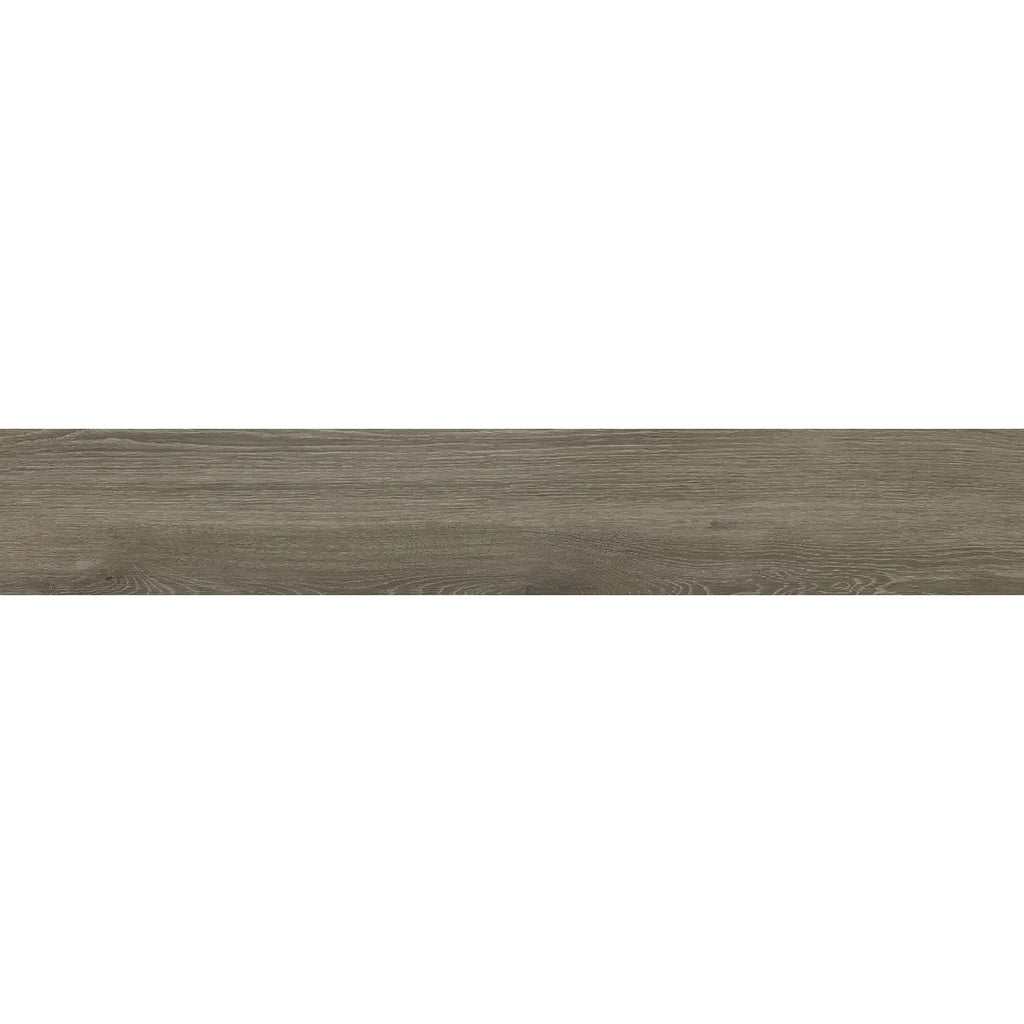 Abbey Vison Porcelain Tile