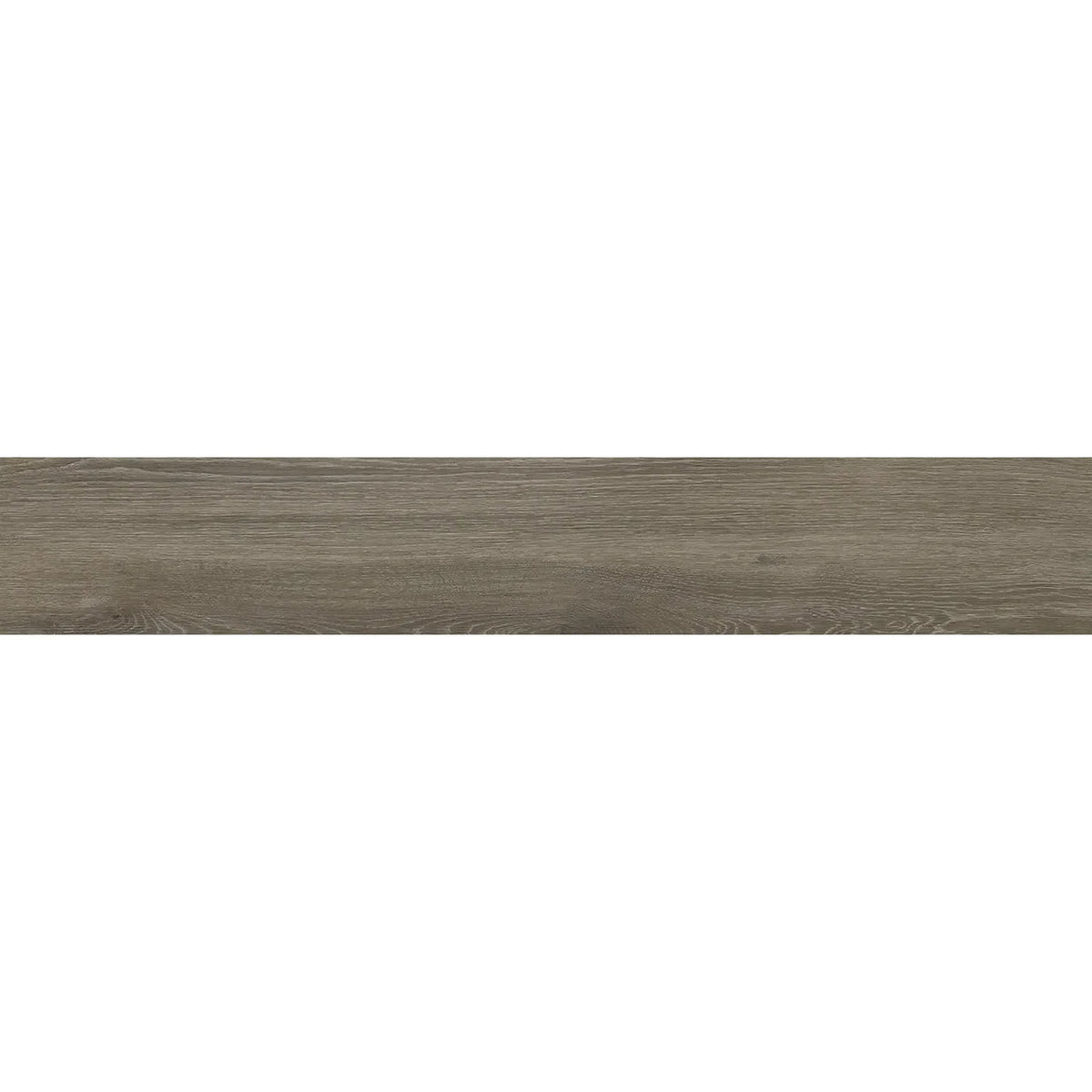 Abbey Vison Porcelain Tile