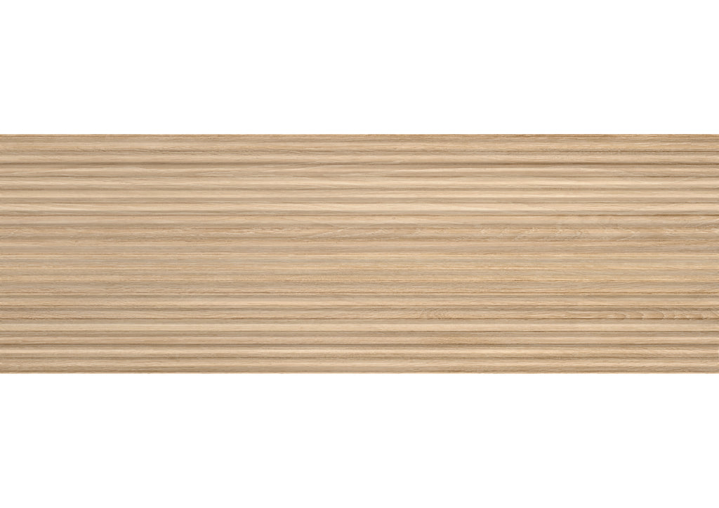 Abbey Roble Porcelain Tile