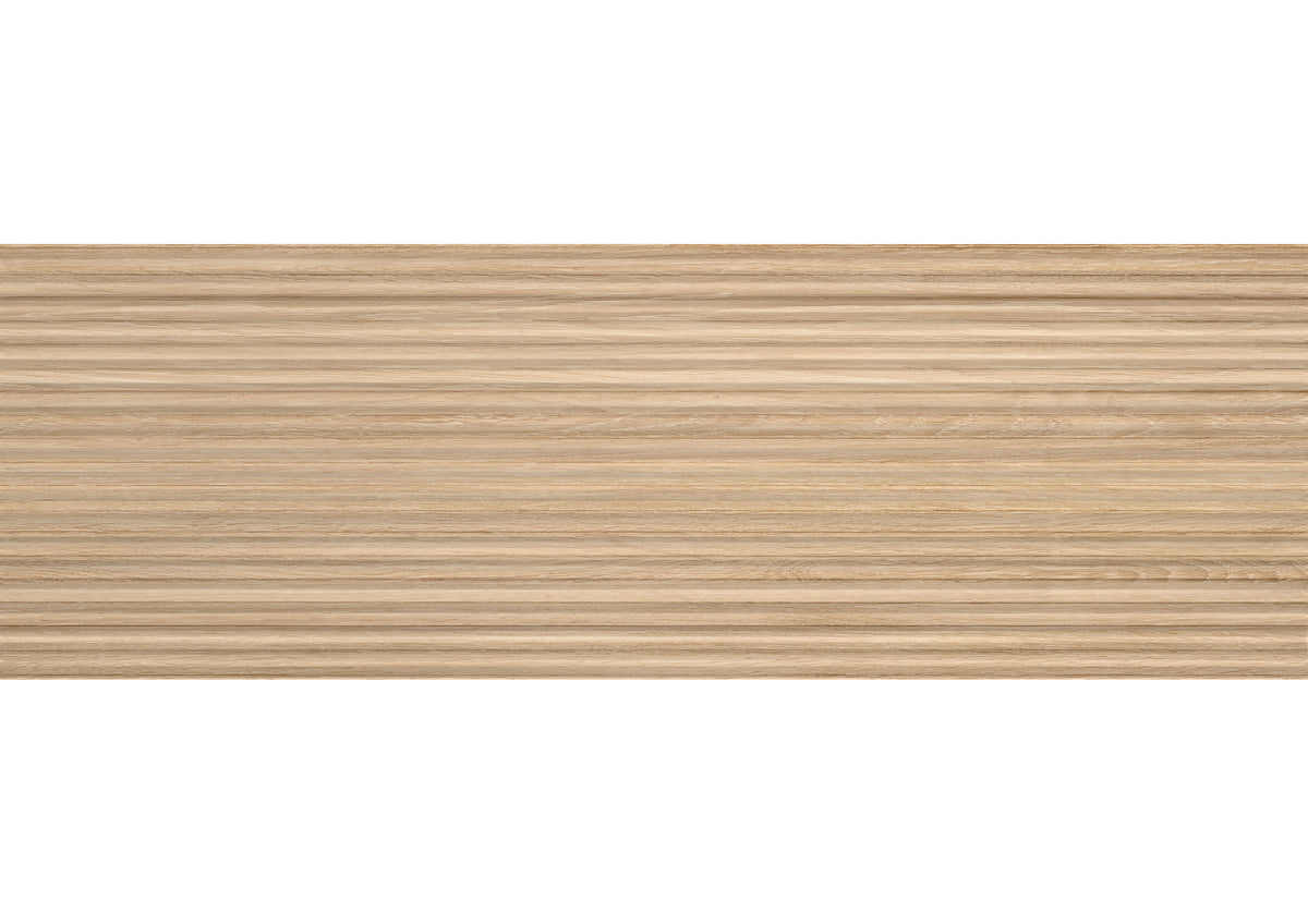 Abbey Roble Porcelain Tile