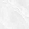 Affinity White Onyx Porcelain Tile – 24x24 tile