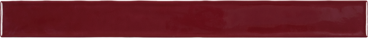 Amber Ruby Ceramic Wall Tile