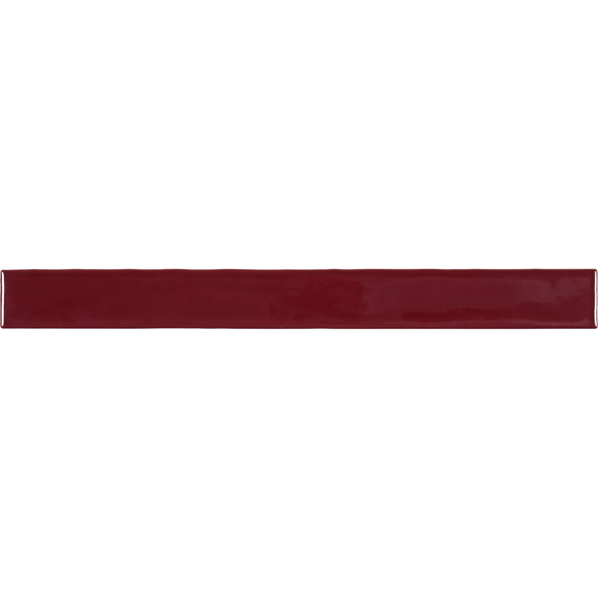 Amber Ruby Ceramic Wall Tile