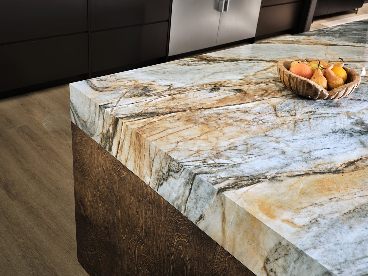 Asgard Porcelain Slab