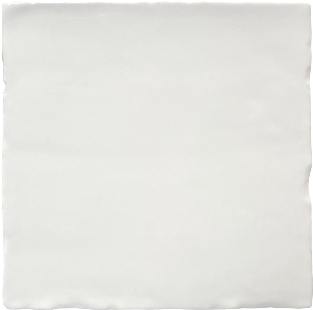 Balance Blanco Ceramic Tile