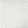 Balance Blanco Ceramic Tile