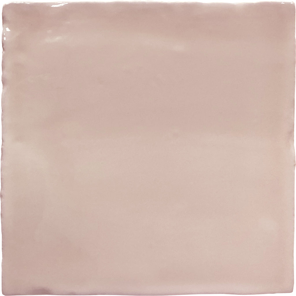 Balance Rosa Ceramic Tile