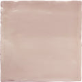 Balance Rosa Ceramic Tile