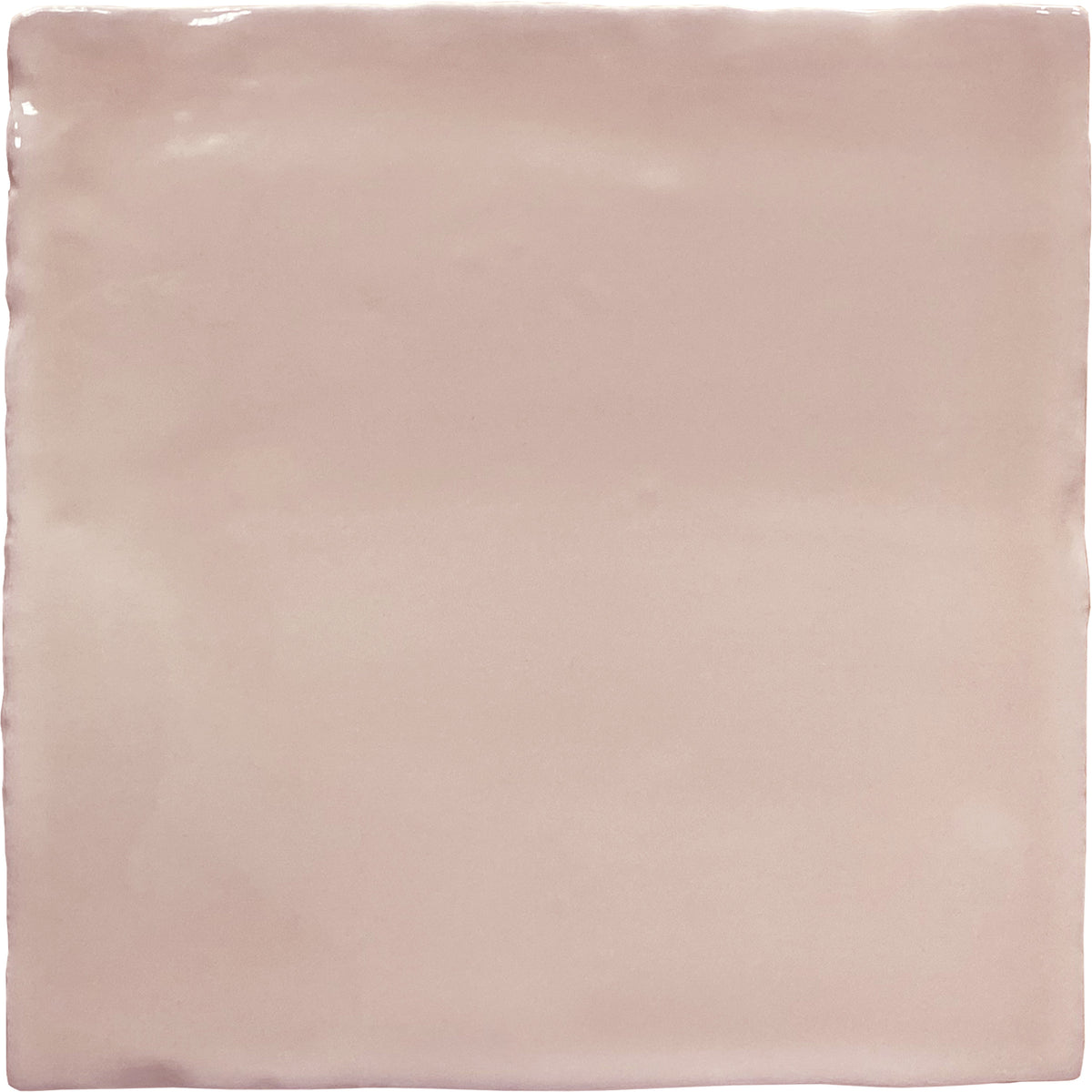 Balance Rosa Ceramic Tile