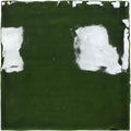 Balance Verde Ceramic Tile