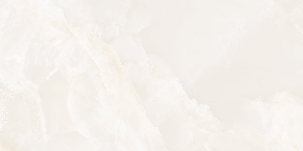 Affinity Beige Onyx Porcelain Tile – 12x24 tile