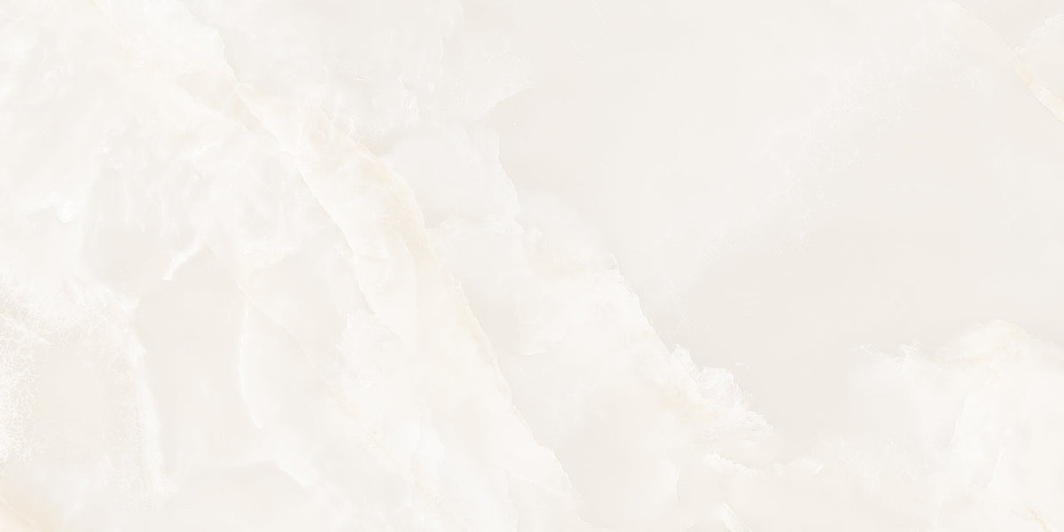 Affinity Beige Onyx Porcelain Tile – 12x24 tile