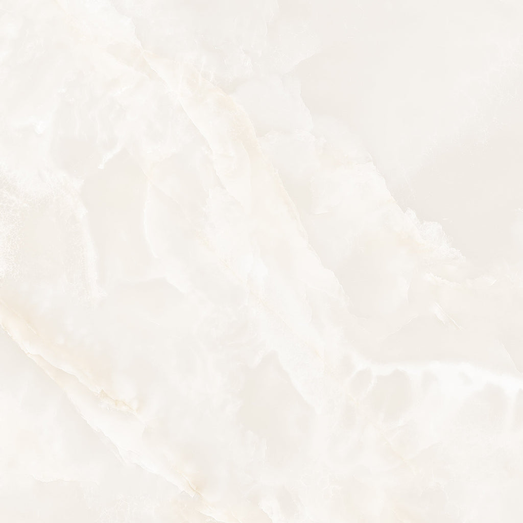 Affinity Beige Onyx Porcelain Tile – 24x24 tile