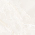 Affinity Beige Onyx Porcelain Tile – 24x24 tile