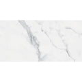 Bianco Venatino Porcelain Tile