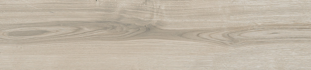 Boheme Ivory Porcelain Tile