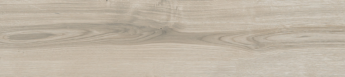 Boheme Ivory Porcelain Tile