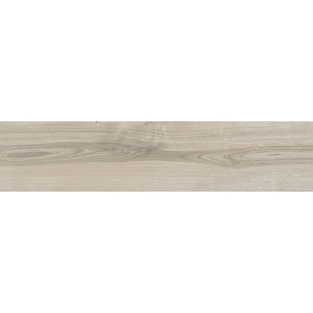 Boheme Ivory Porcelain Tile