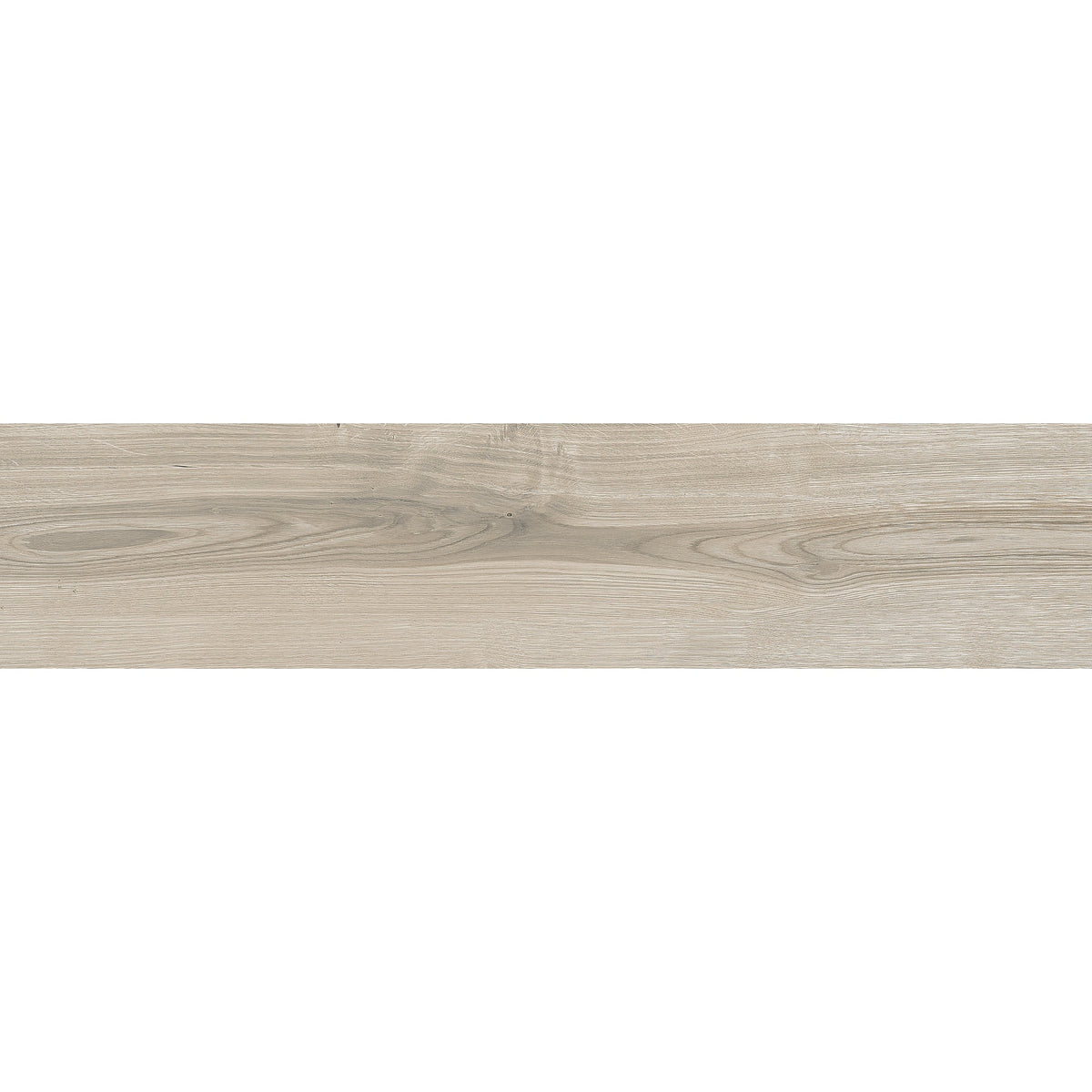 Boheme Ivory Porcelain Tile