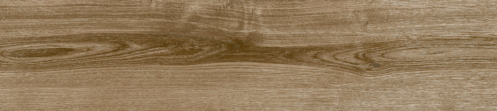 Boheme Walnut Porcelain Tile