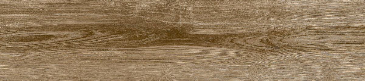 Boheme Walnut Porcelain Tile