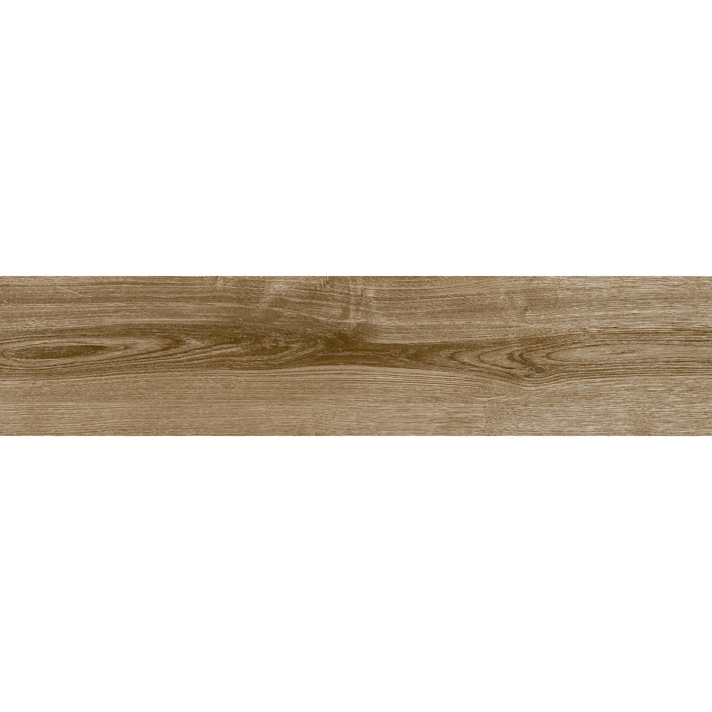 Boheme Walnut Porcelain Tile
