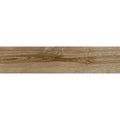 Boheme Walnut Porcelain Tile