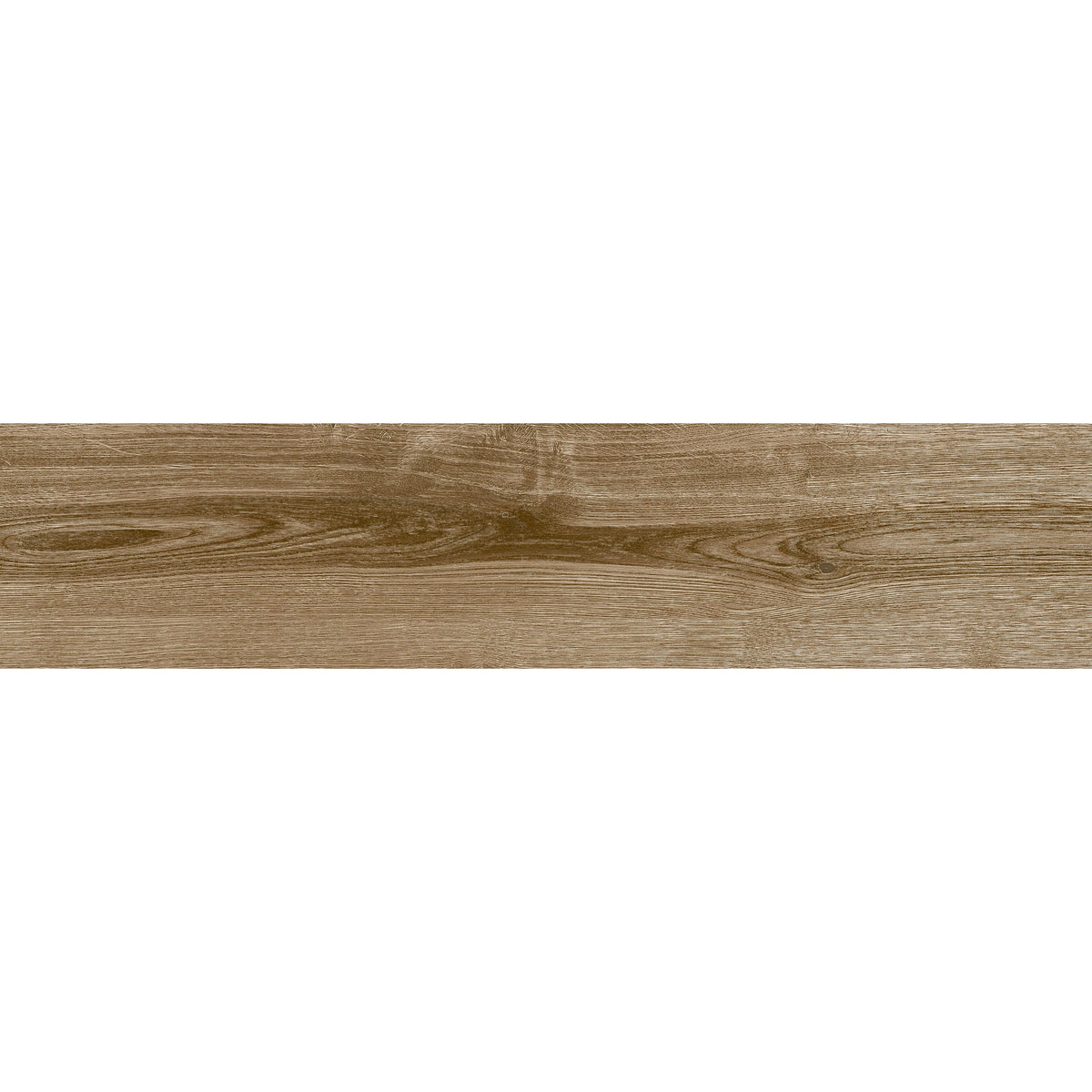 Boheme Walnut Porcelain Tile