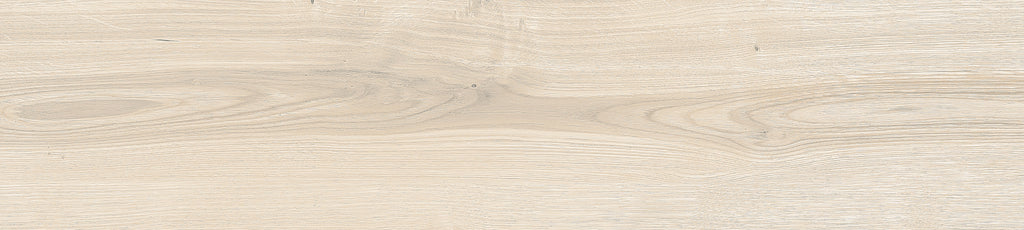 Boheme White Porcelain Tile
