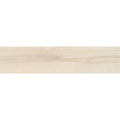 Boheme White Porcelain Tile