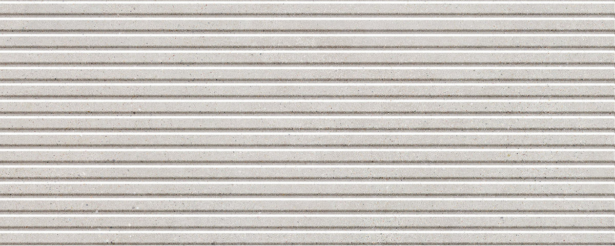 Borne Pearl Ceramic Tile