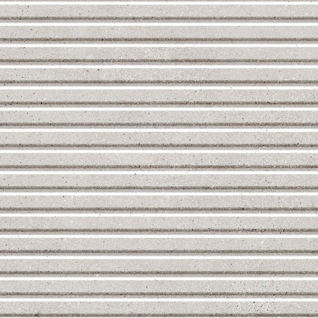 Borne Pearl Ceramic Tile