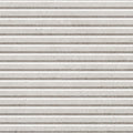 Borne Pearl Ceramic Tile