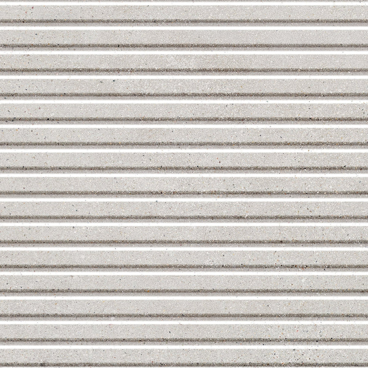 Borne Pearl Ceramic Tile