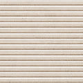 Borne Sand Ceramic Tile