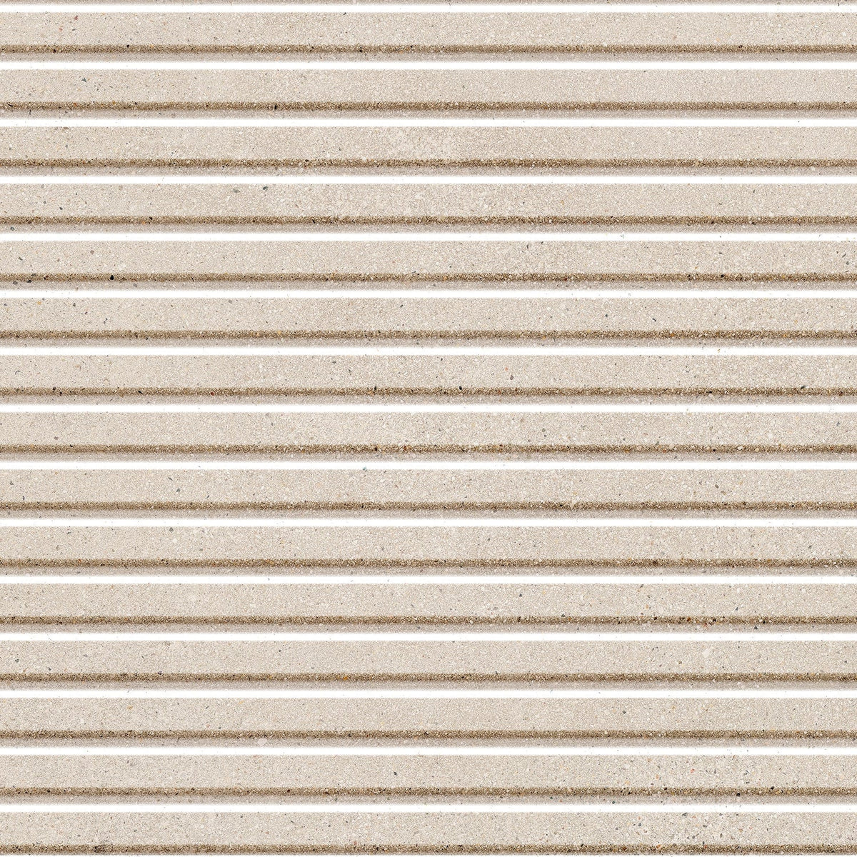 Borne Sand Ceramic Tile