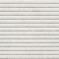 Borne White Ceramic Tile